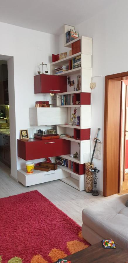 Kronhome Castelului Braşov Buitenkant foto