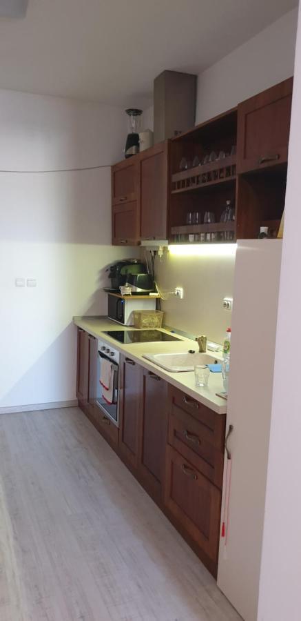 Kronhome Castelului Braşov Buitenkant foto