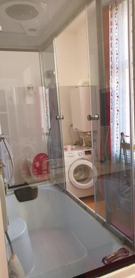 Kronhome Castelului Braşov Buitenkant foto