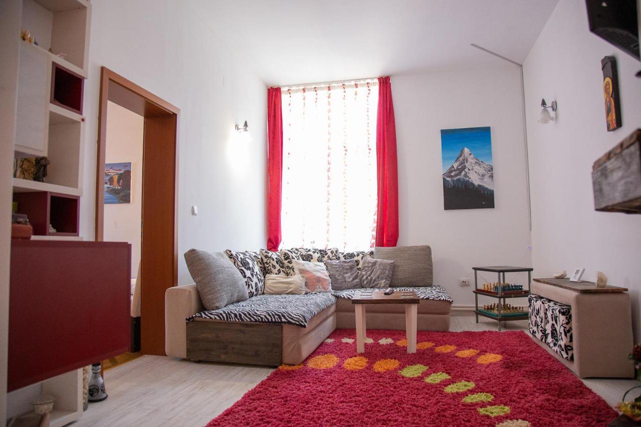Kronhome Castelului Braşov Buitenkant foto